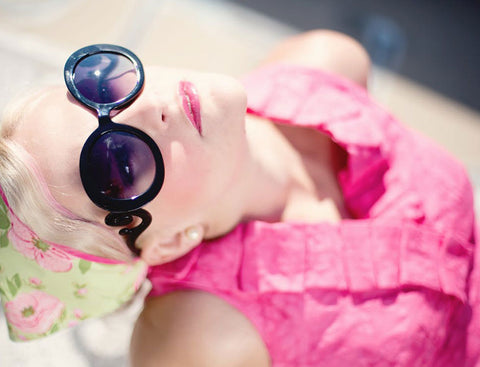 standard post with image post 1