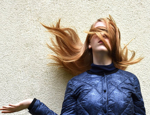 standard post with image post 3