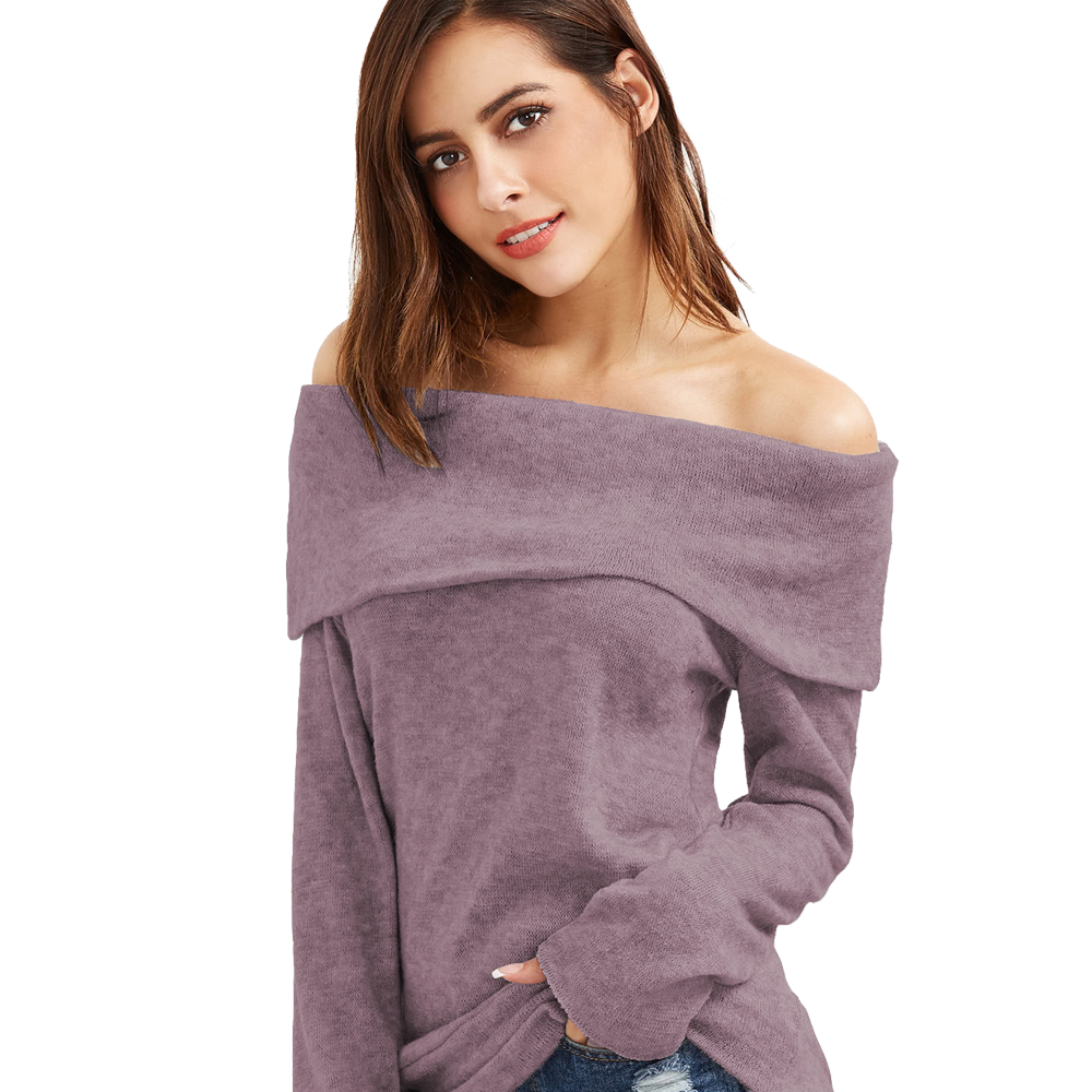 Womens's Full sleeve hoodie